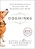 Dogwinks: True Godwink Stories of Dogs and the Blessings They Bring