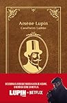Arsène Lupin: Cav...