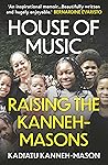 House of Music: R...