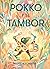 Pokko y el tambor (Pokko and the Drum) (Spanish Edition)