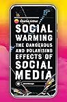 Social Warming: H...