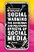 Social Warming: How Social Media Polarises Us All