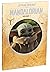 Star Wars: The Mandalorian