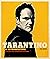Tarantino: A Retrospective
