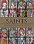 Saints: Inspiration and Gui...