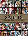 Saints: Inspirati...