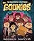 The Goonies by Brooke  Vitale
