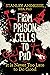 From Prison Cells to PhD: I...