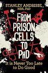 From Prison Cells...