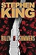 Image for Billy Summers