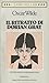 Il ritratto di Dorian Gray