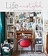 Life Unstyled: Ho...