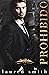 Prohibido (Amor en Londres #1)