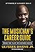 The Musician's Career Guide...