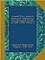 Leopold II Et Beernaert, Vol. 2: D'Apres Leur Correspondance In'edite de 1884 a 1894 (Classic Reprint)