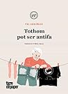 Tothom pot ser an...