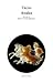 Anales (Akal Clasica / Akal Classics) (Spanish Edition)