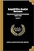Leopold II [i.E. Deux] Et Beernaert: D'Apres Leur Correspondance In'edite de 1884 a 1894; Volume 1