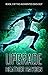 Upgrade (Augmented Duology Book 2)