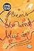Poems the wind blew in: Poe...