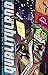 QualityLand: Band 1.1