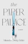 The Paper Palace by Miranda Cowley Heller