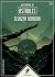 Astrales (Wes Marino, #2)