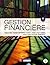 Gestion financière by Stephen A. Ross