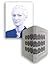 Michael Stipe: Collector's ...