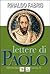 Lettere di Paolo