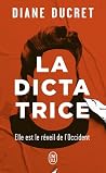La dictatrice