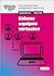 Liderar equipos virtuales - Mánager en 20 minutos