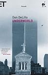 Underworld