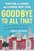 Goodbye to All That by Sari Botton Goodbye to All That by Sari Botton
