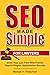 SEO Made Simple For Lawyers...