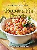 Vegetarian Foods