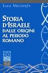 Storia d'Israele ...