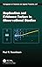 Replication and Evidence Factors in Observational Studies (Chapman & Hall/CRC Monographs on Statistics and Applied Probability)