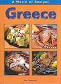 Greece