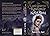 The Last Queen of Kashmir by Rakesh K. Kaul