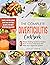 Diverticulitis Cookbook by Jenny Kern