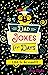 Dad Jokes For Days: (366 to...