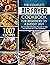 The Complete Air Fryer Cook...