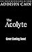 The Acolyte