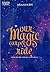 Our Magic Carpet Ride