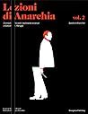Lezioni di anarchia