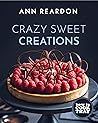 Crazy Sweet Creat...