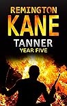 Tanner: Year Five