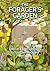 The Forager's Garden by Anna Locke