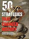 50 Strategies Tha...